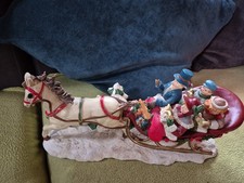 Family horse drawn for sale Family horse drawn for sale  PETERBOROUGH