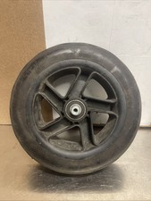3 wheel electric scooter for sale  HUDDERSFIELD