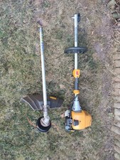 Stiga sbc 226j for sale  LEOMINSTER