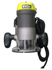 Ryobi r1631k peak for sale  Jacksonville
