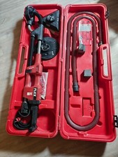 Wst 700 flex gebraucht kaufen  Lehnin