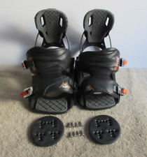 Flow m11 snowboard for sale  USA