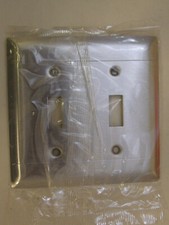 Pass seymour 430ss for sale  Oklahoma City