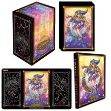 Yugioh dark magician for sale  Appleton