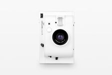 Lomography lomo instant usato  Corato
