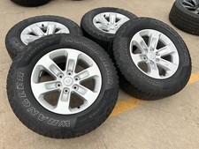 Dodge ram 1500 for sale  Houston