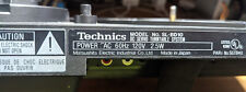technics sl bd10 turntable for sale technics sl bd10 turntable for sale Hayward