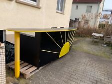 Theke bar tresen gebraucht kaufen  Villingen-Schwenningen