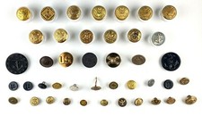 Antique brass materials for sale  Santa Fe