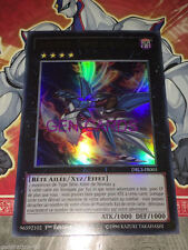 Raidraptor card falcon d'occasion  Expédié en Belgium
