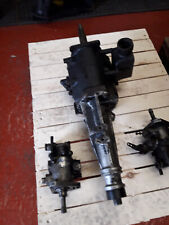 Bedford gearbox leaf for sale  KEIGHLEY
