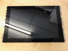 Asus Transformer TF101 LCD conjunto de tela digitalizadora tela sensível ao toque HSD101PWW1 comprar usado  Enviando para Brazil