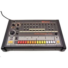 Roland 808 usato  Copertino