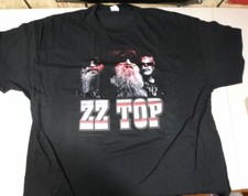 zz top 2014 tour shirt for sale zz top 2014 tour shirt for sale Mastic