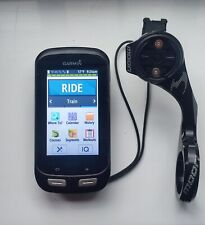 Garmin edge 1000 for sale  BRECON