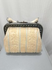Articolo e2104 borsa usato  Casapesenna