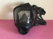 Drager fps7000 sentinel for sale  Phoenix