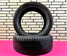 Ganzjahresreifen kumho solus gebraucht kaufen  Cloppenburg