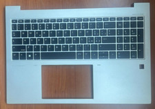 zoom g9 2tt usato zoom g9 2tt usato Livorno