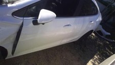 Used front left for sale  Corvallis
