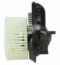 Ventilateur habitacle d'occasion  Nice-