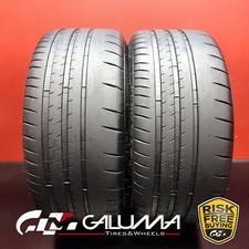 Set tires michelin for sale  Pompano Beach