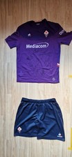 Florenz trikot 2019 gebraucht kaufen Florenz trikot 2019 gebraucht kaufen  Wurzen