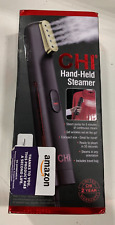 Chi handheld garment for sale  Wooster