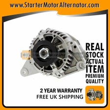 Fits citroen nissan for sale  BRADFORD