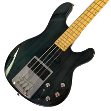 Ibanez electric bass d'occasion  Expédié en Belgium