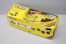 modelleisenbahn gras gebraucht kaufen modelleisenbahn gras gebraucht kaufen Rauschenberg
