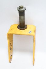 Cub cadet force for sale  Lake Placid