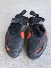 Mad rock shark for sale  Findlay