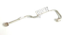 83955211 fuel pump for sale  SHAFTESBURY