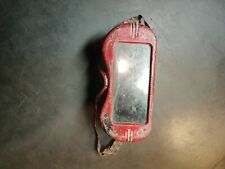 Óculos de soldagem vintage Jackson Products EUA usado unigoggle - Steampunk comprar usado  Enviando para Brazil