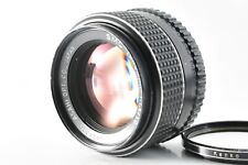 Asahi pentax smc d'occasion  Expédié en Belgium