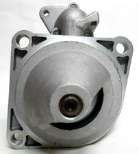 Motorino avviamento per usato  Comiso