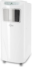 Suntec klimatronic freeze gebraucht kaufen  Berlin