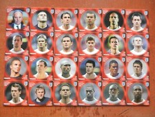 England cup squad for sale  SEAFORD
