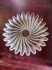 Vtg serving platter for sale  Lake Elsinore