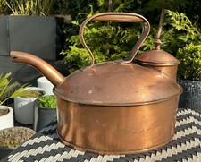 Highly unusual antique for sale  MOLD