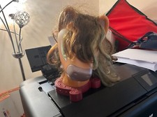 Bratz ponyz bonita for sale  CHEDDAR