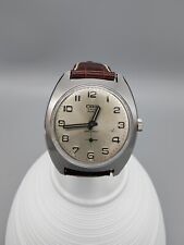 Oris vintage années d'occasion  Bordeaux-