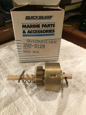 Mercury mariner authentique d'occasion Mercury mariner authentique d'occasion  Expédié en France