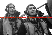 F008253 mosquito squadron for sale  MAIDSTONE