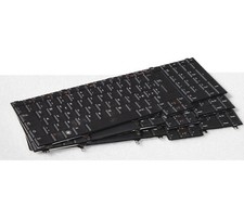 Keyboard tastatur dell gebraucht kaufen  Nürnberg