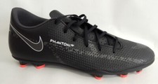 Neu nike phantom gebraucht kaufen  Beelitz