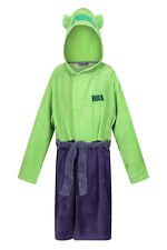 Boys hulk dressing for sale  WILLENHALL