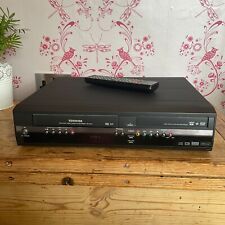 Toshiba hdd dvd for sale  READING