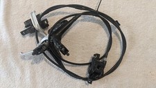 hayes disc brakes for sale hayes disc brakes for sale NEWPORT PAGNELL